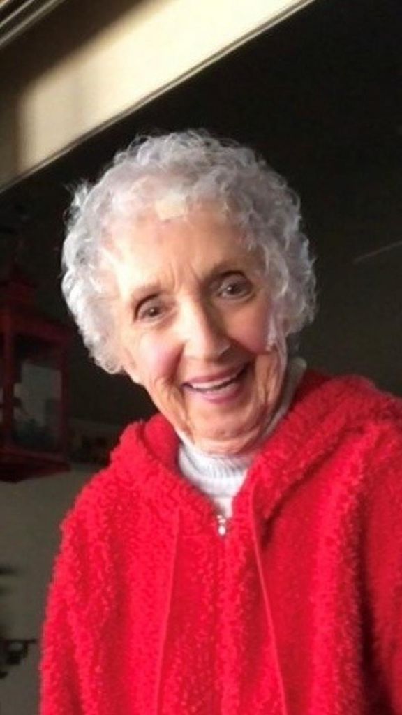 Janice K. Osborne Profile Photo