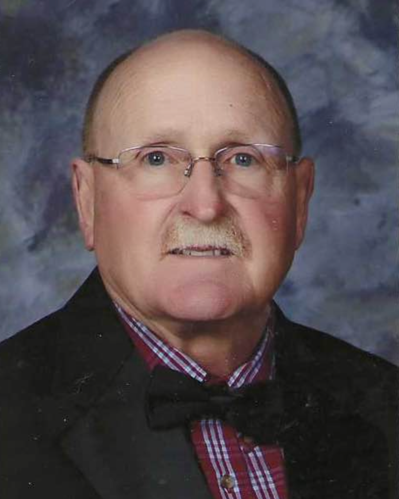 Lee Jay Elder Profile Photo