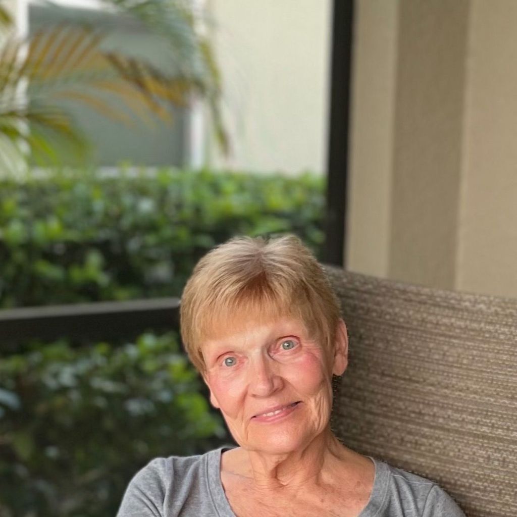 Sandra Lee Mokros Profile Photo