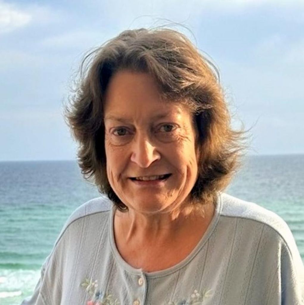 Vickie M. Futrell Profile Photo