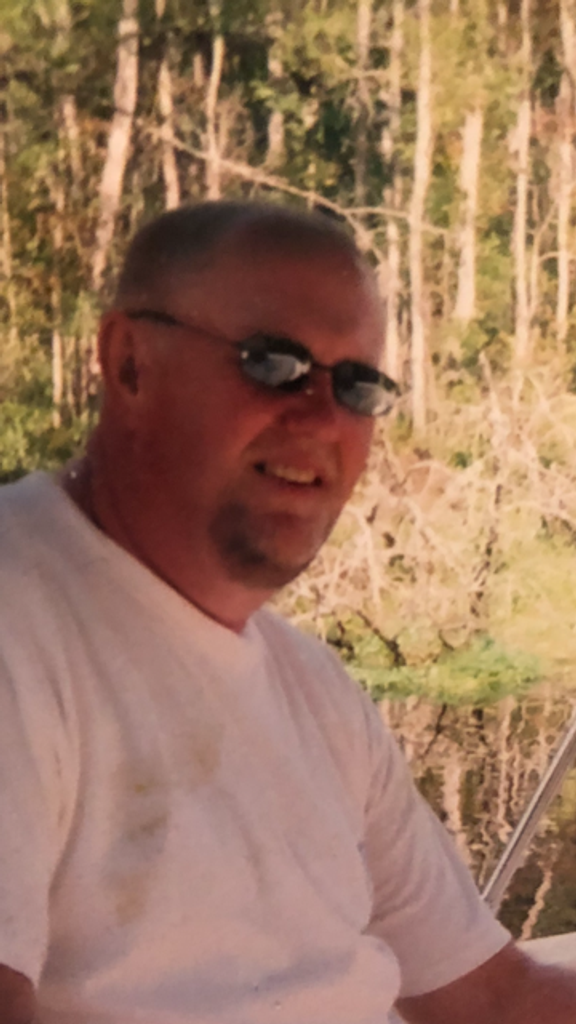 David Dilliner