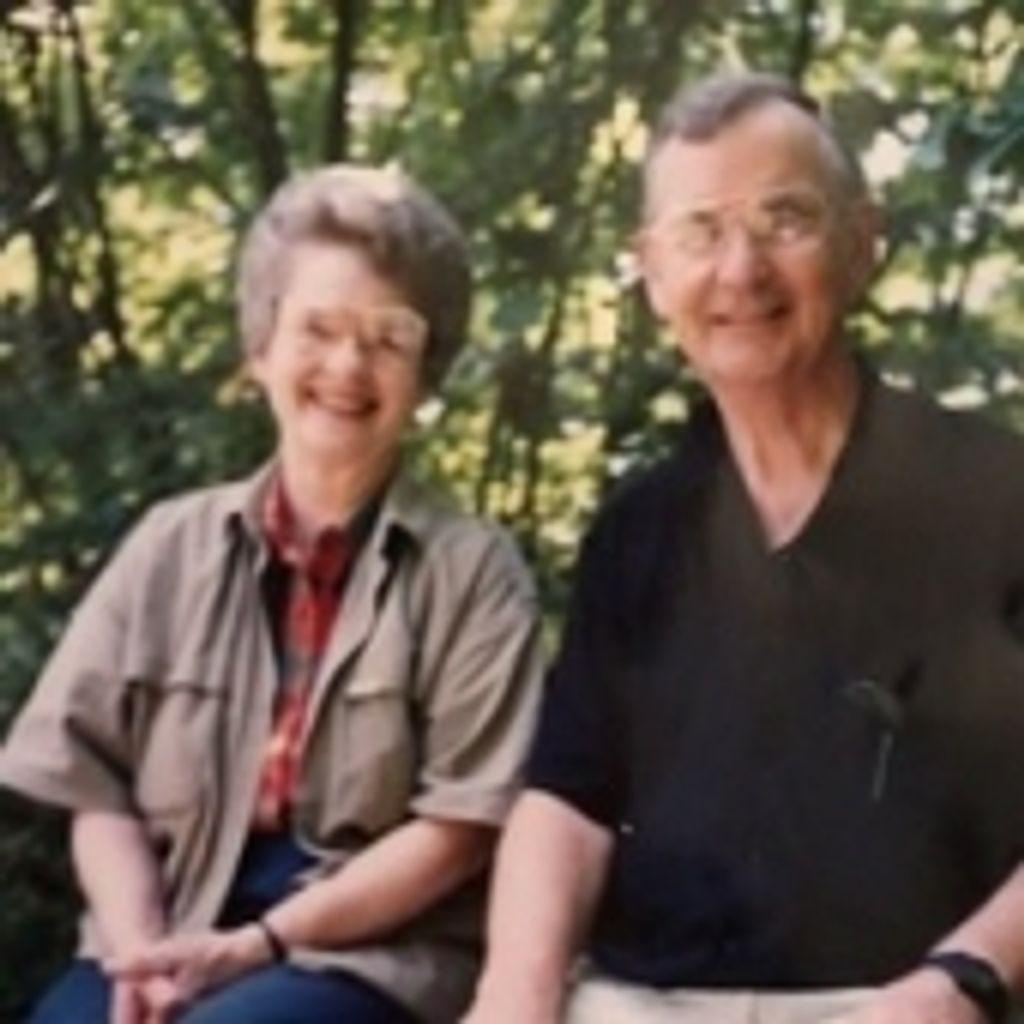 Aileen Curran Markey