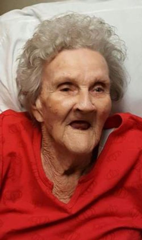 Tera L. Ard Profile Photo