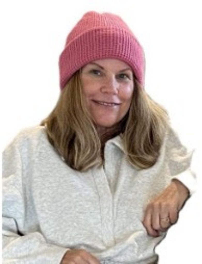 Charlene Marie (Cadman) Sipes Profile Photo