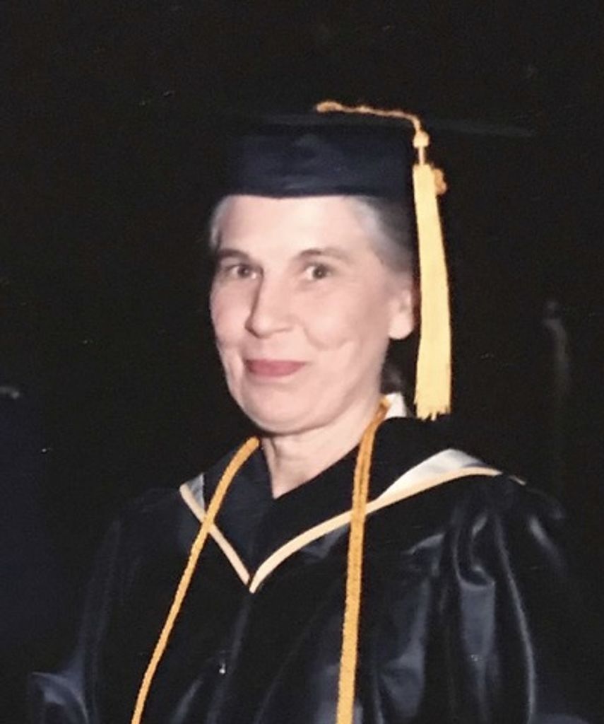 Joanne Guilliams Smith