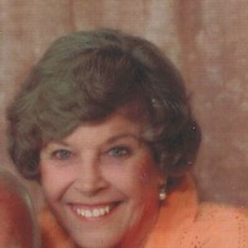 Sonia Lineberger Loftin Profile Photo