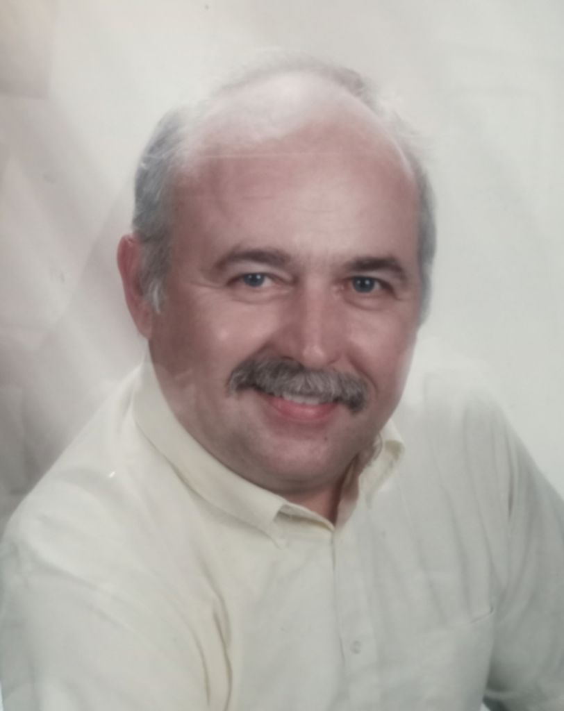 Gerald J. Coler