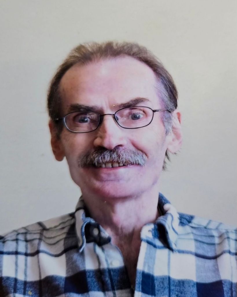 Larry Kosokowsky Profile Photo