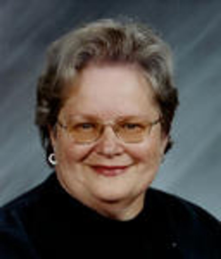 Judith A. Morse