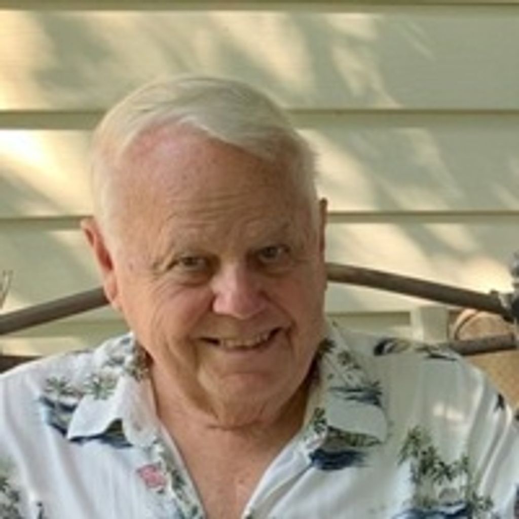 Roy Kurt Profile Photo