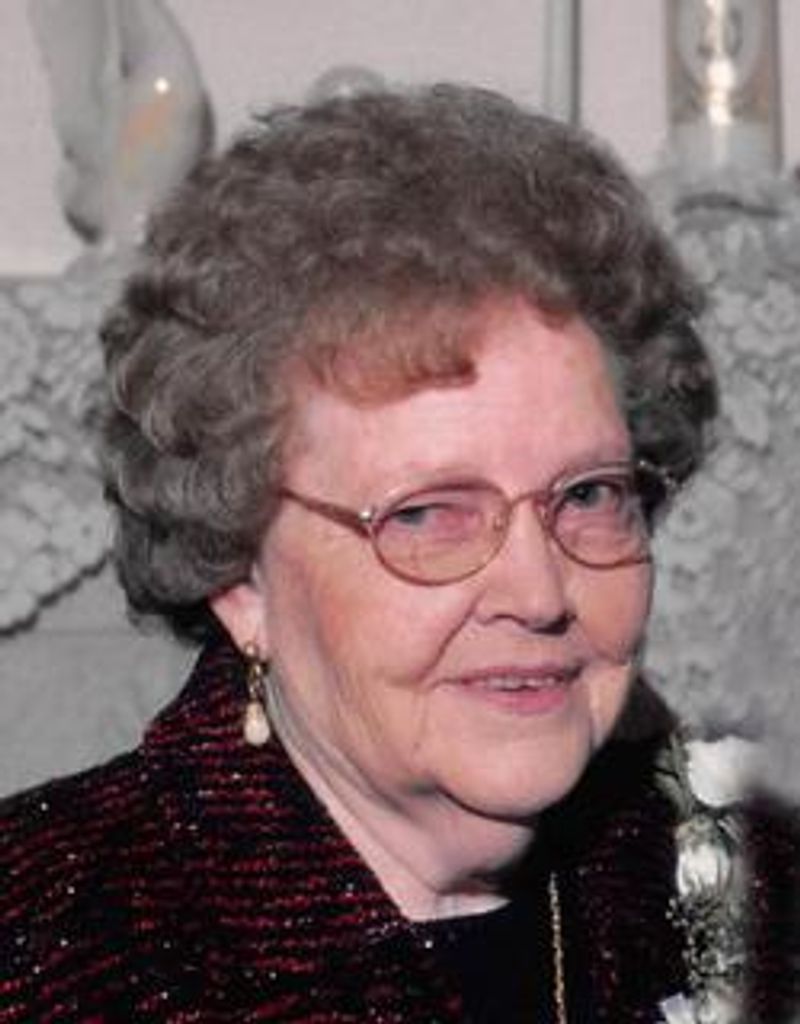 Barbara R. Born