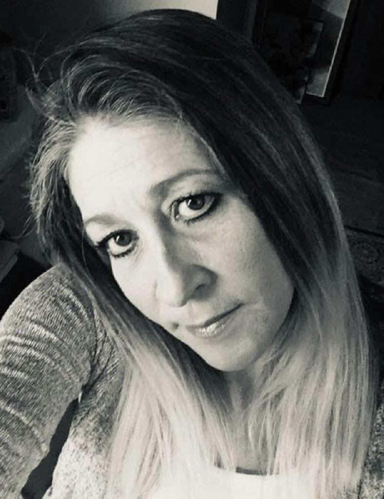 Kelly Lee Berryman Profile Photo