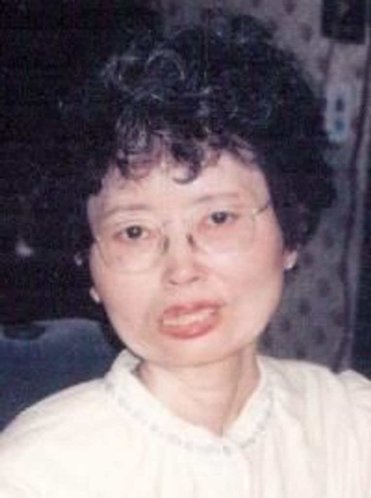 Reiko I. Perez