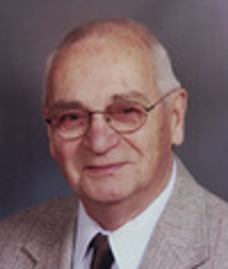 Loren Ellis