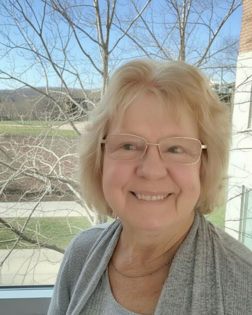 Theresa J. Stone