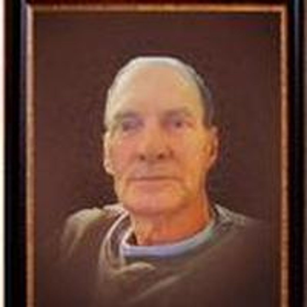 Richard H. Myers