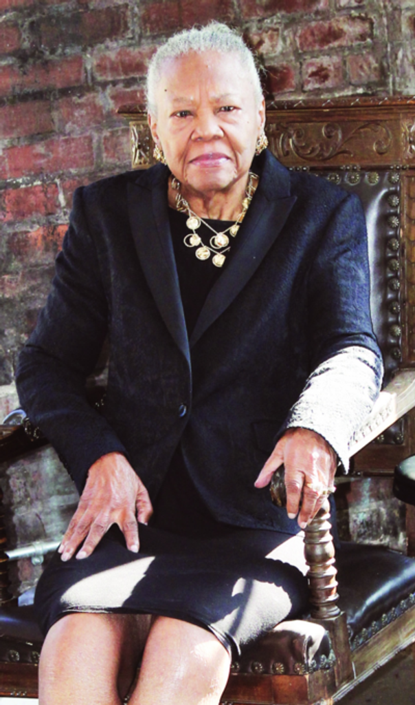 Louise Taylor Davis Profile Photo
