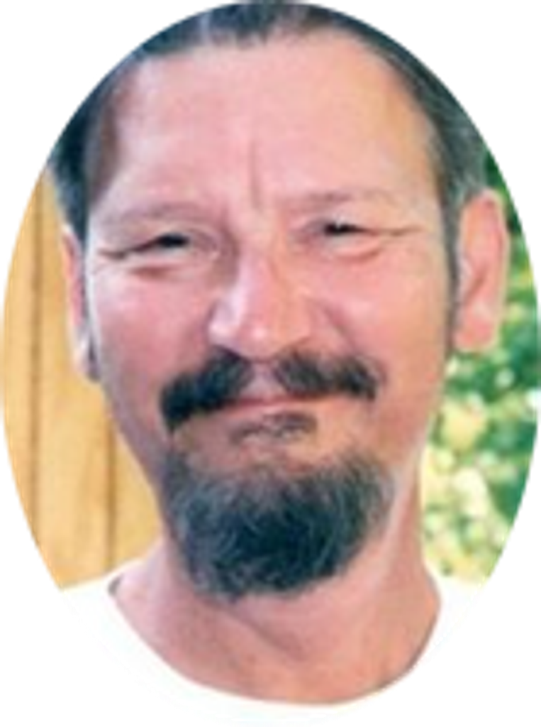 Robert  Allen Leslie