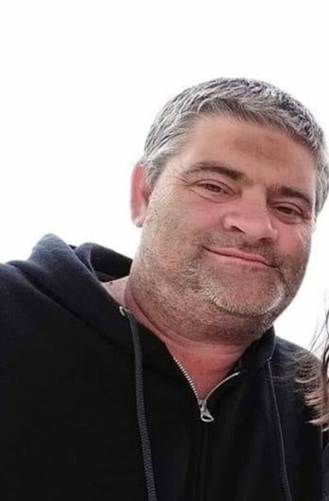 Eugene "Bouncer" Spears Profile Photo
