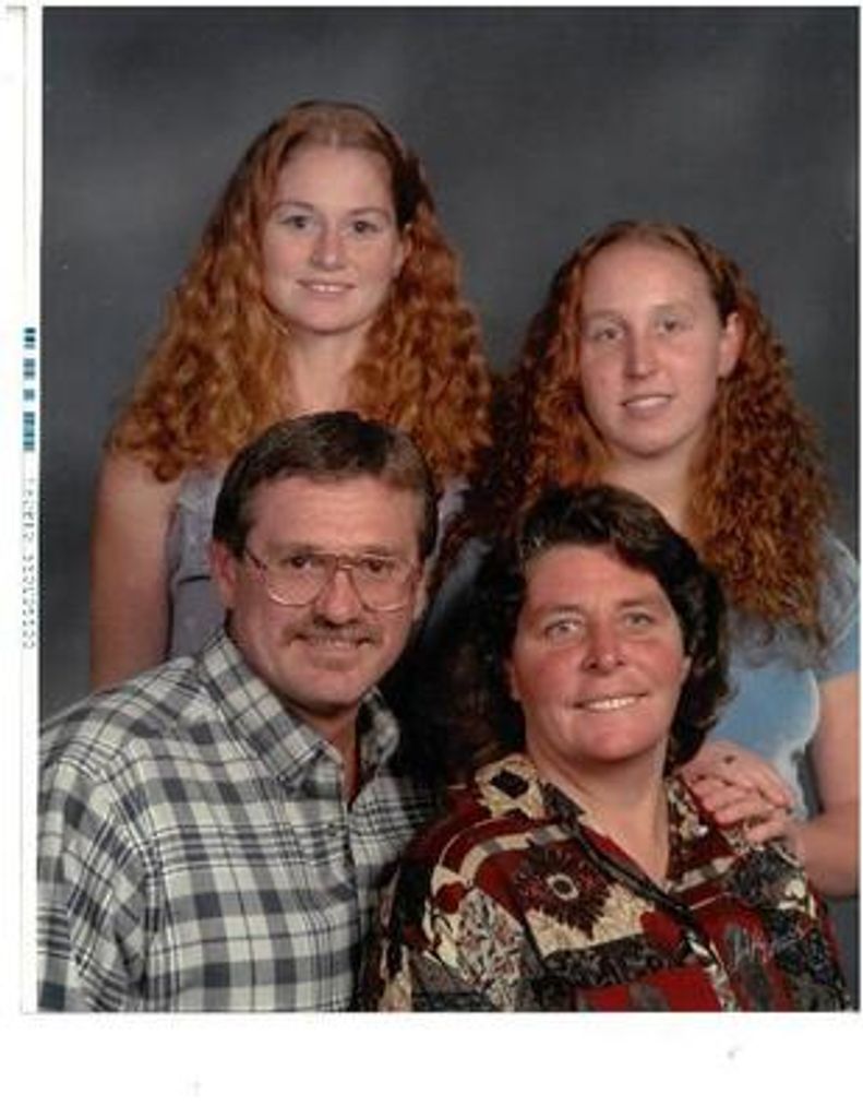 Linda Kay Busch Profile Photo