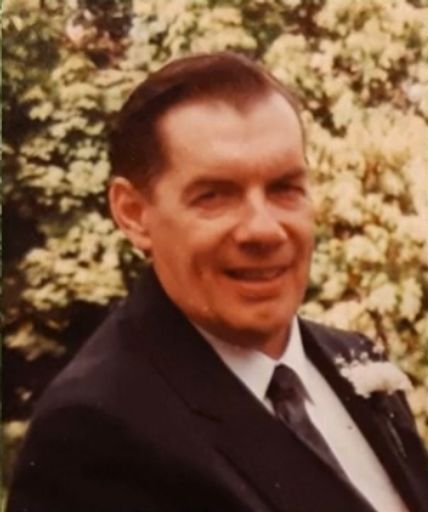 Frederick William (Ted) Hemstead photo gallery thumbnail 17 of 17