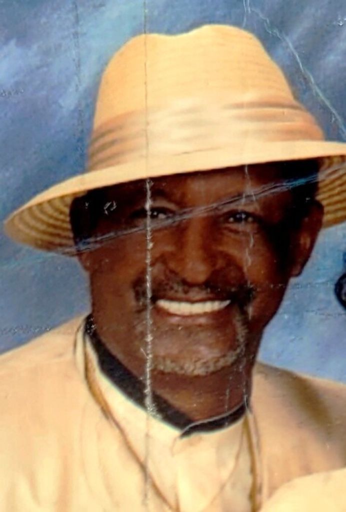 Gary L. Oden,  Sr. Profile Photo