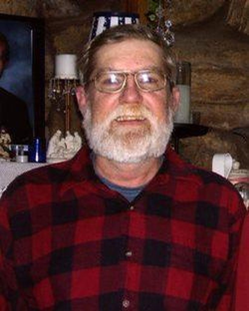 Kenneth T. (Kenny) Bennett, Jr.