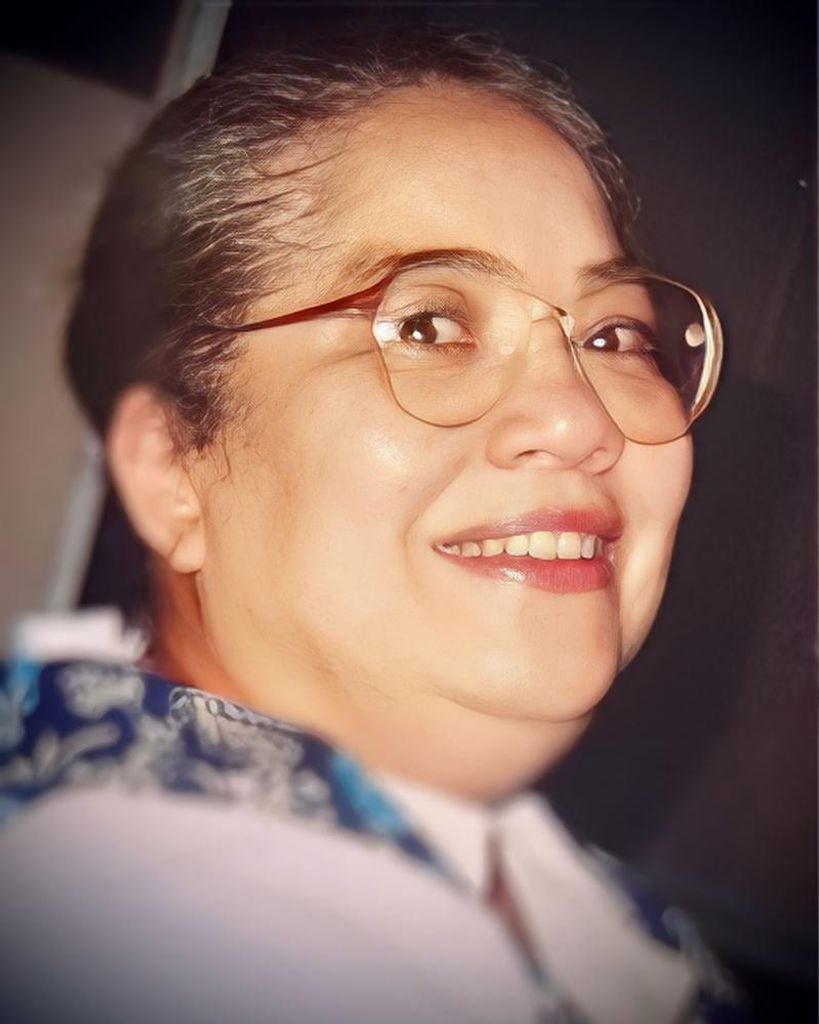 Helen R. Torregano Profile Photo