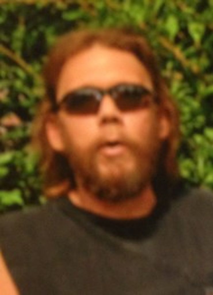Grant W. Wood