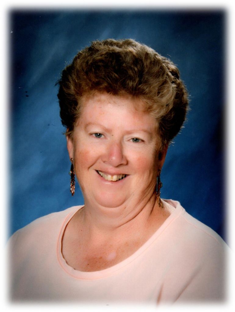 Karen Denice Watkins Profile Photo