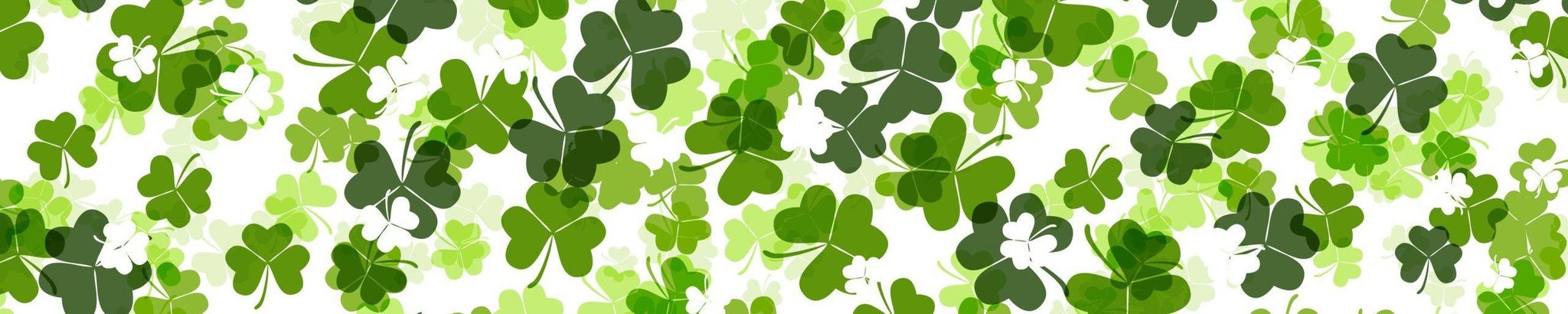 Cover for Marilyn E. Wermerskirchen's Obituary