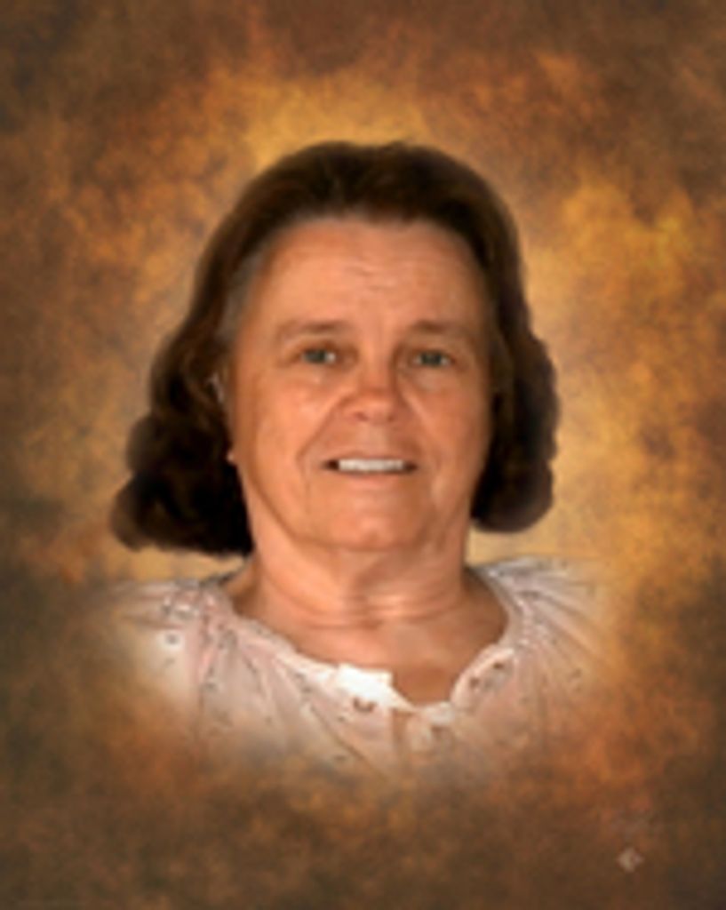 Margie L. Boatright