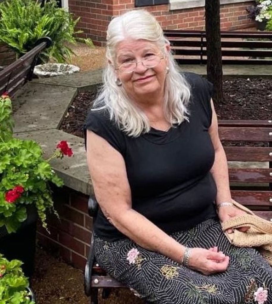 Barbara  Ann Seibert-Fox Profile Photo