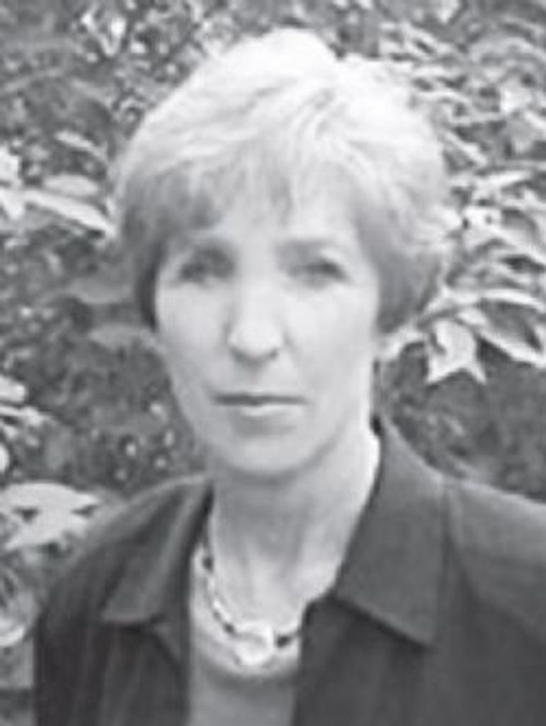 Debra Kalke