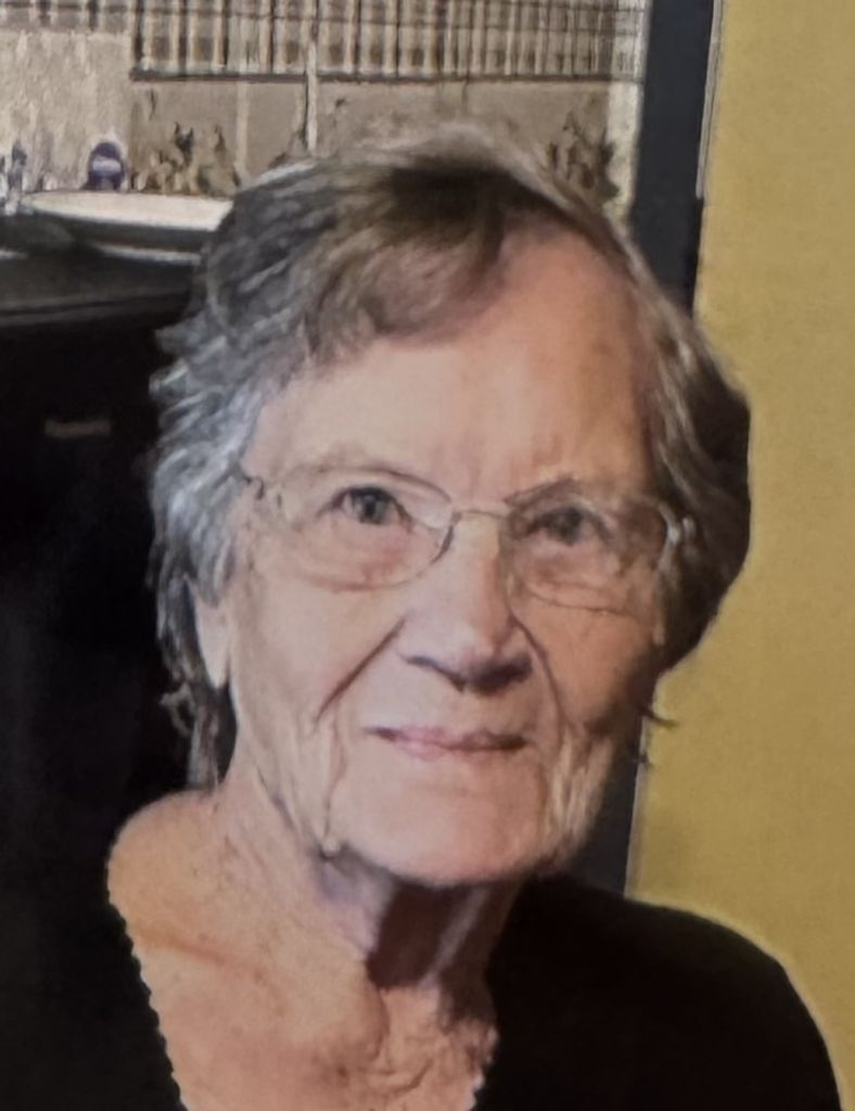 Virginia  Brooks Stroud Profile Photo