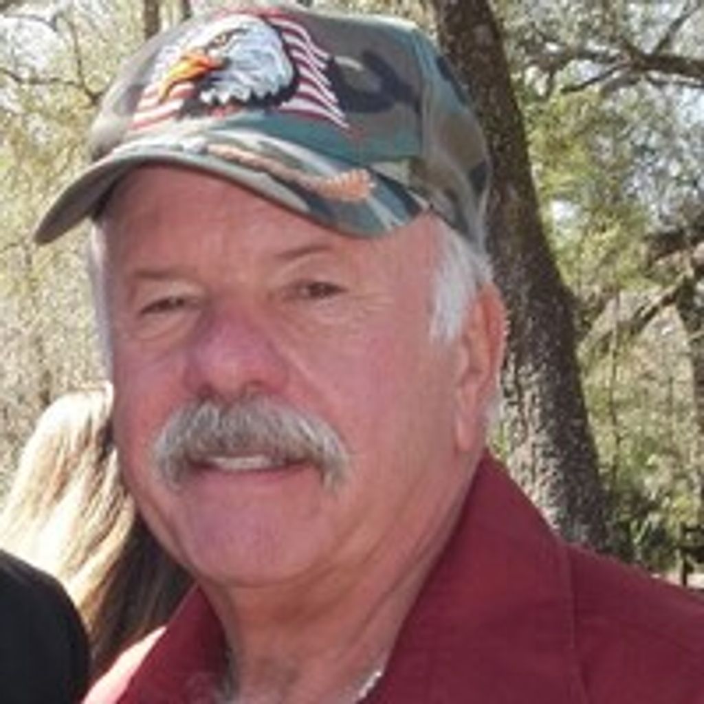 Andy Coletti