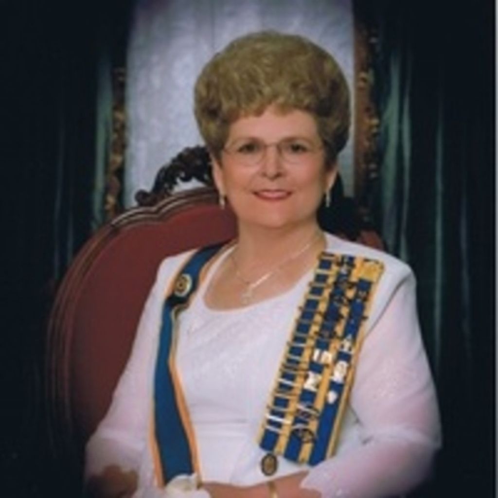 Patricia Glenn Brake Boals Profile Photo