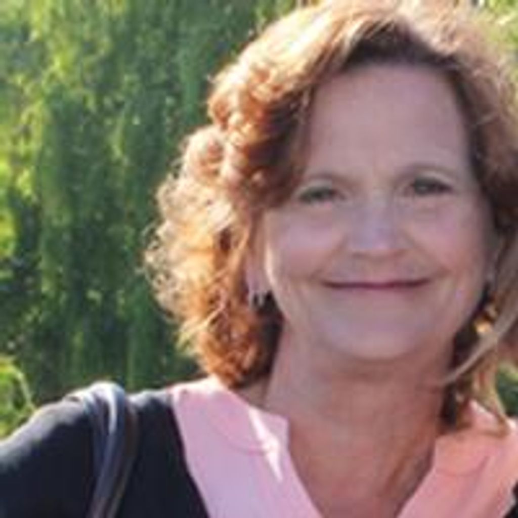 Denise  Colleen Mott