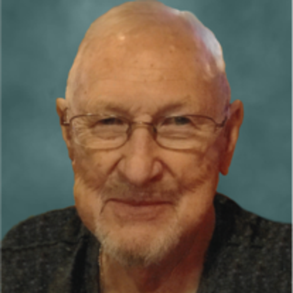 Kenneth Galen Erwin