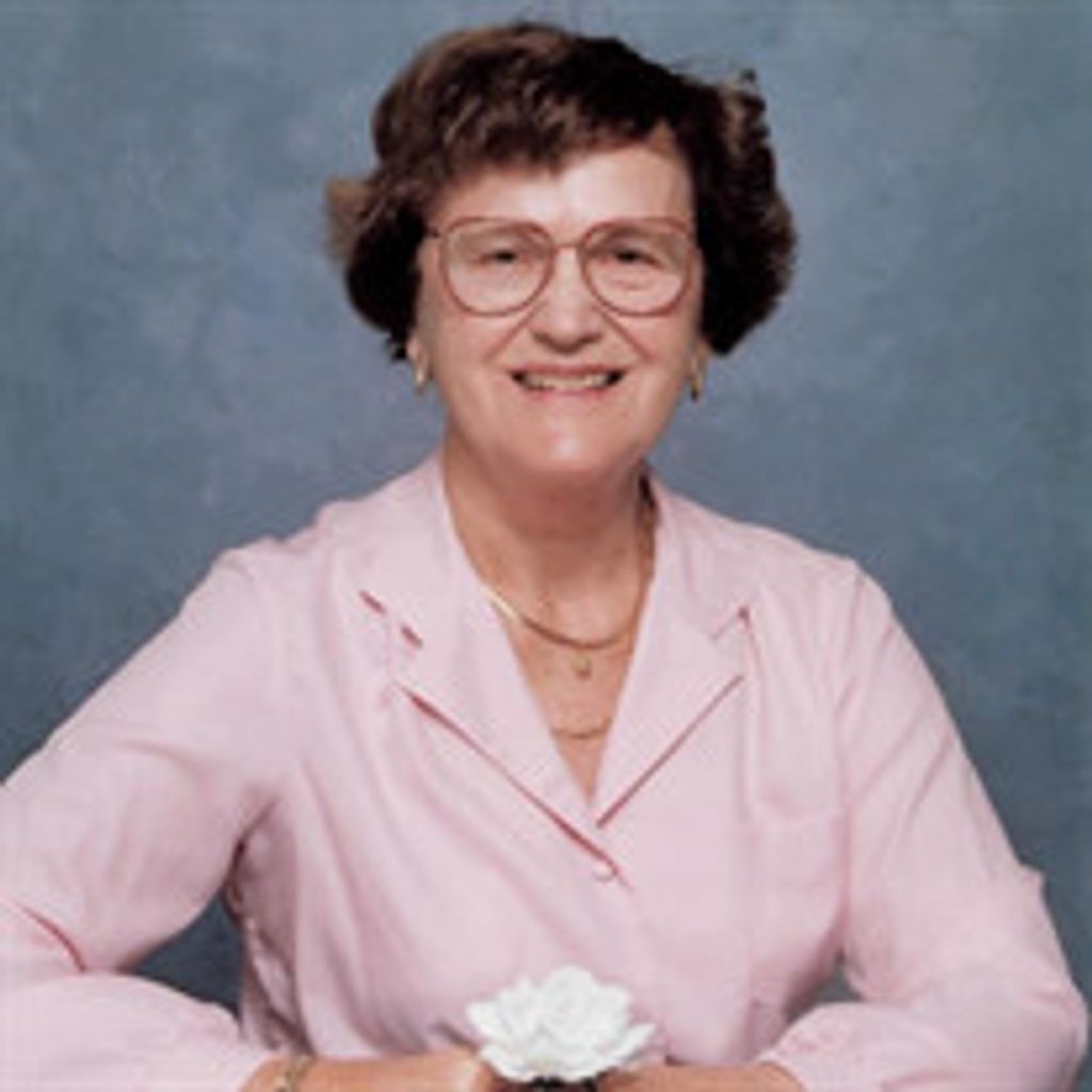 Theresa Phagan Tognini