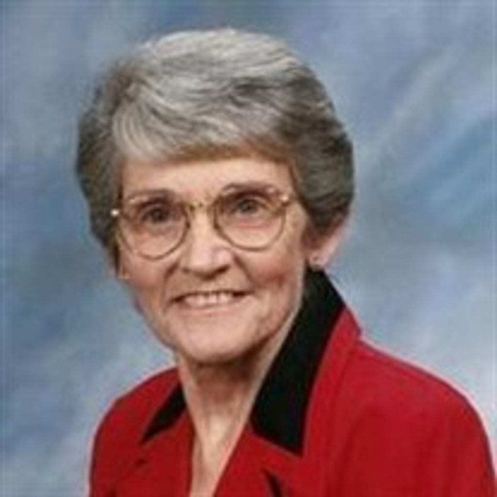 Lorine Fowler Dye