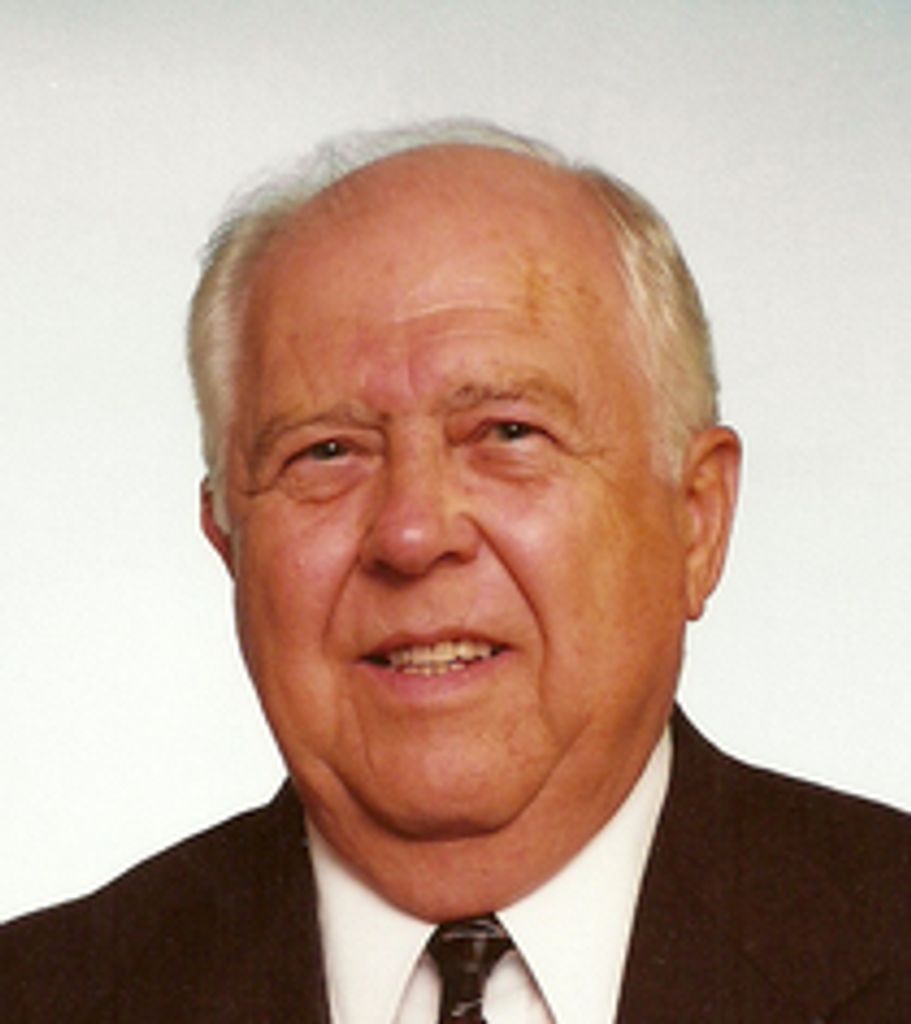 Delos Gulden
