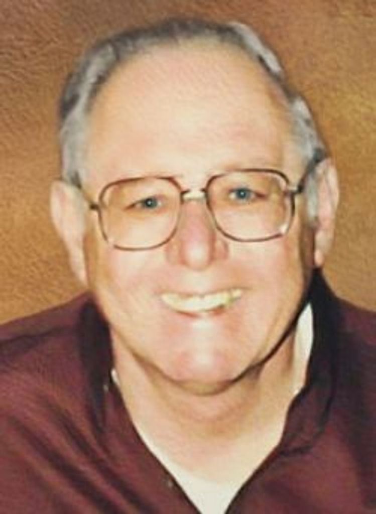 Jimmy Hollis