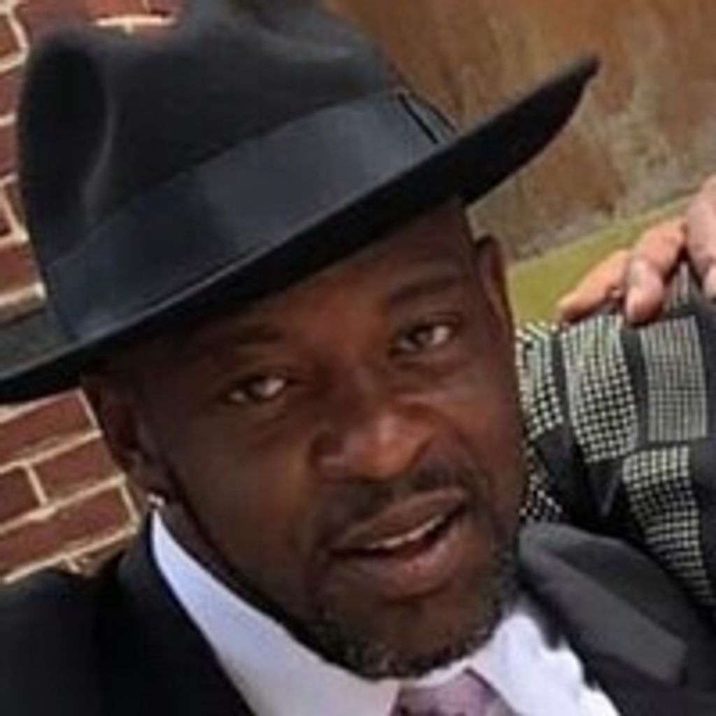 Stacy L Dixon Profile Photo