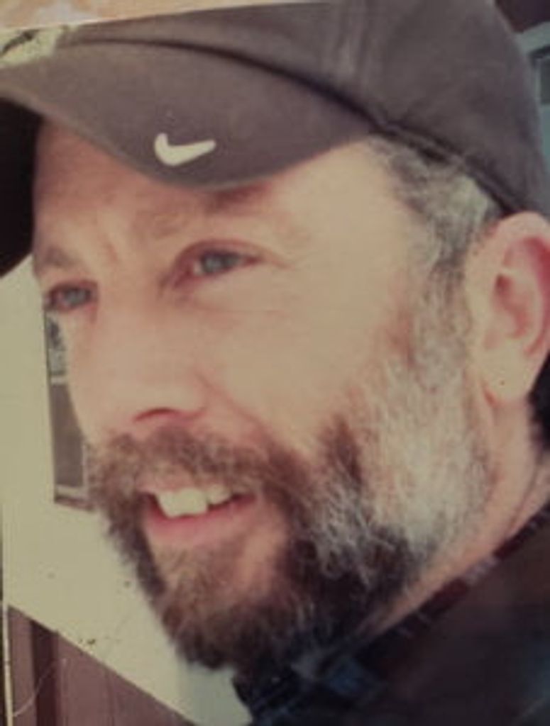 Jay Mitchell Jeffery Profile Photo