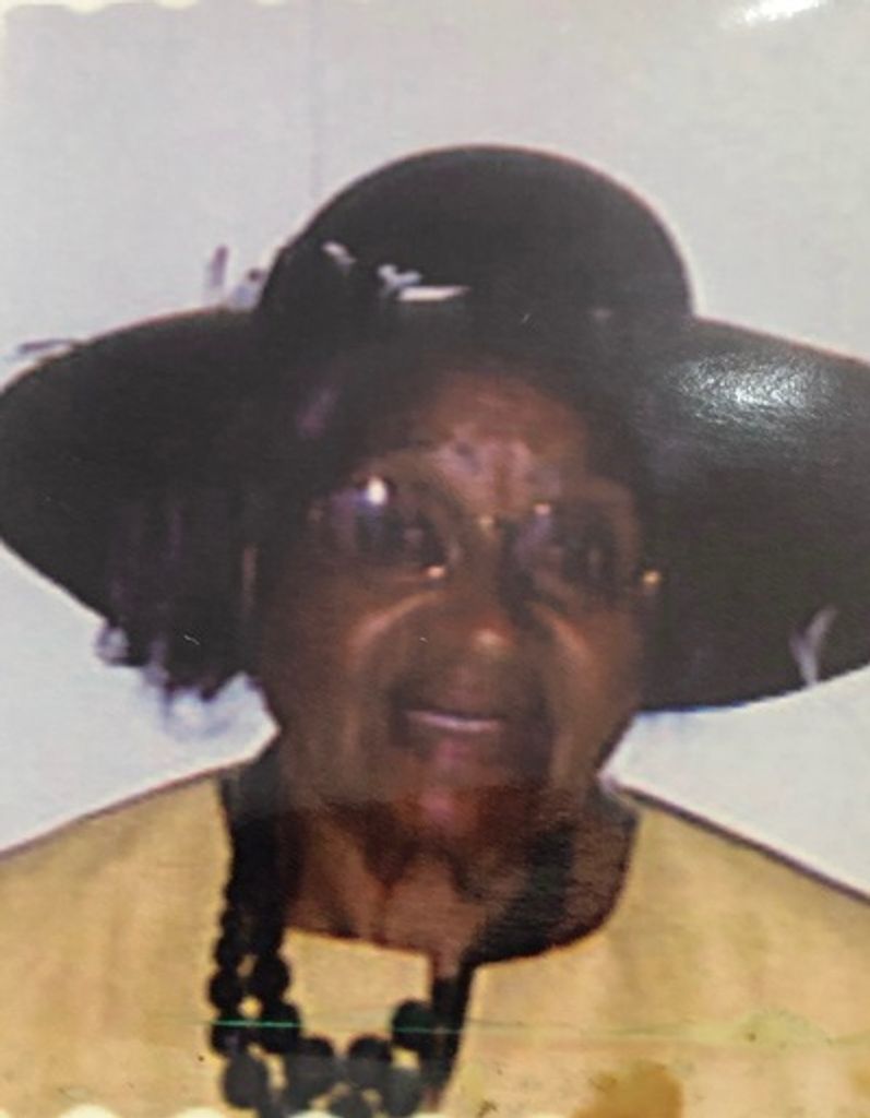 Viola Williams Profile Photo