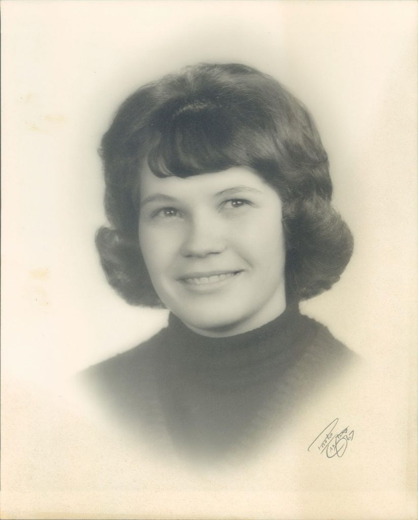 Cheryl Ann Martin Profile Photo