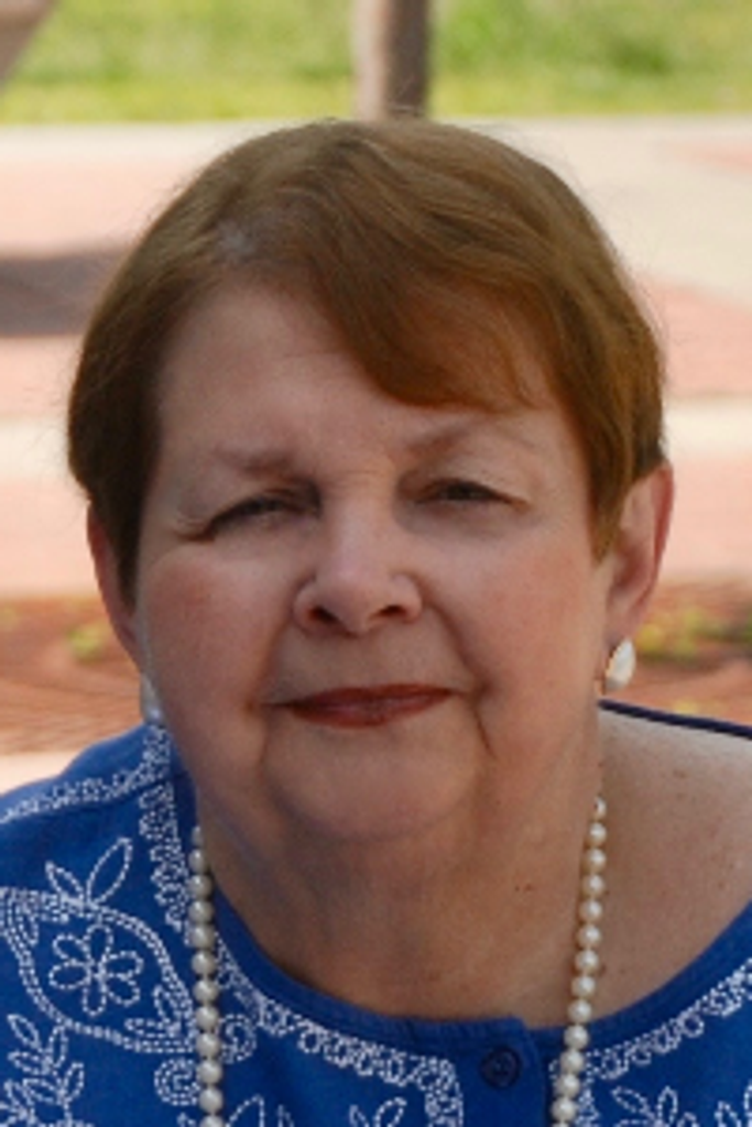 Alison Ayer Profile Photo