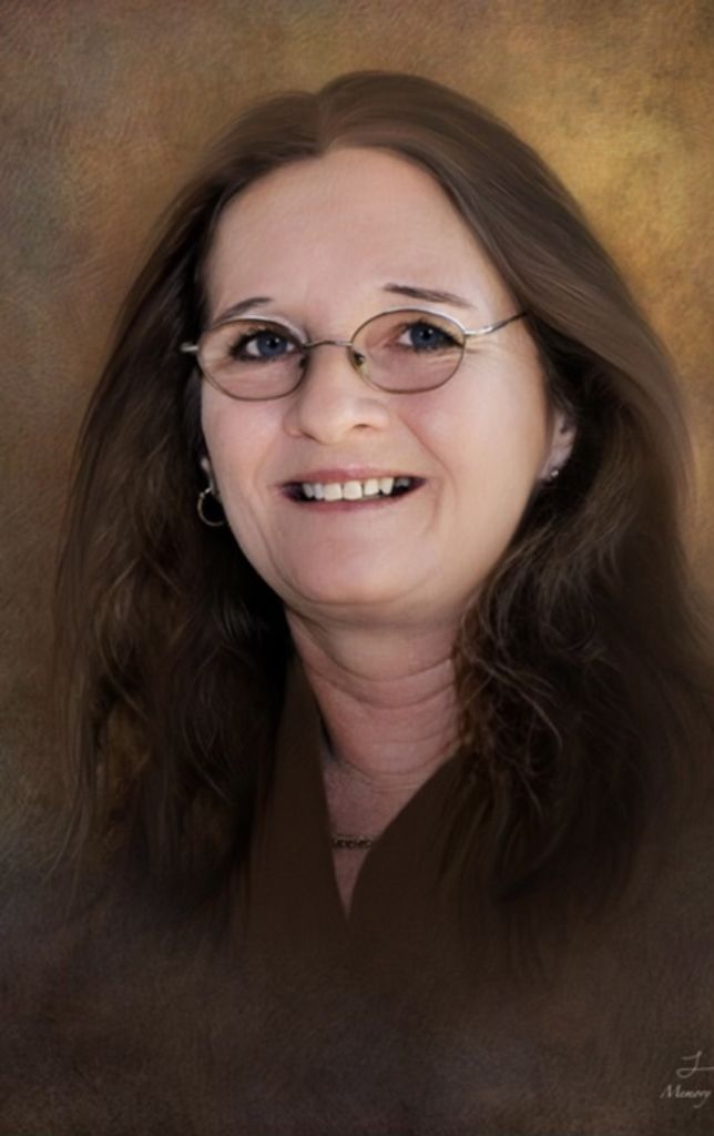 Deborah Klaus