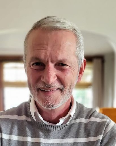 Arnold Joseph Ciardo Profile Photo